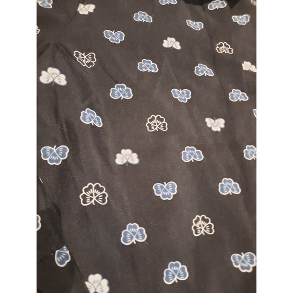 VTG 1970's Alex Coleman Sport - Picture 3 of 7